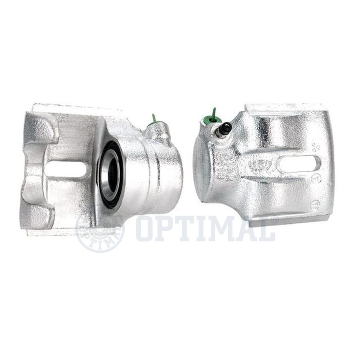 BC-2023R