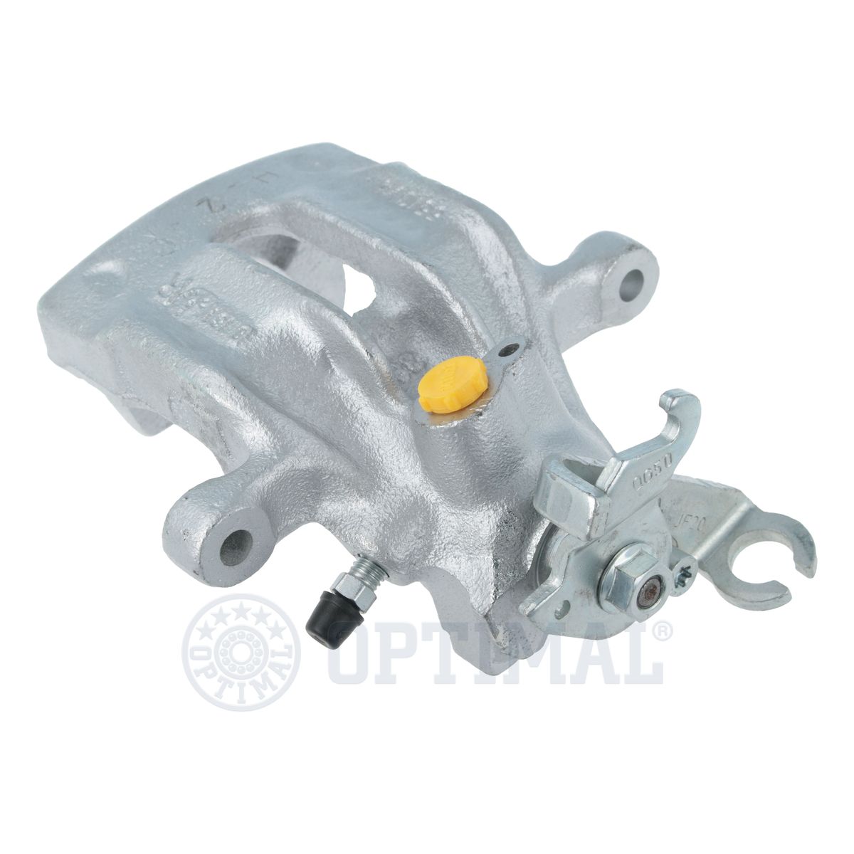 BC-1231R