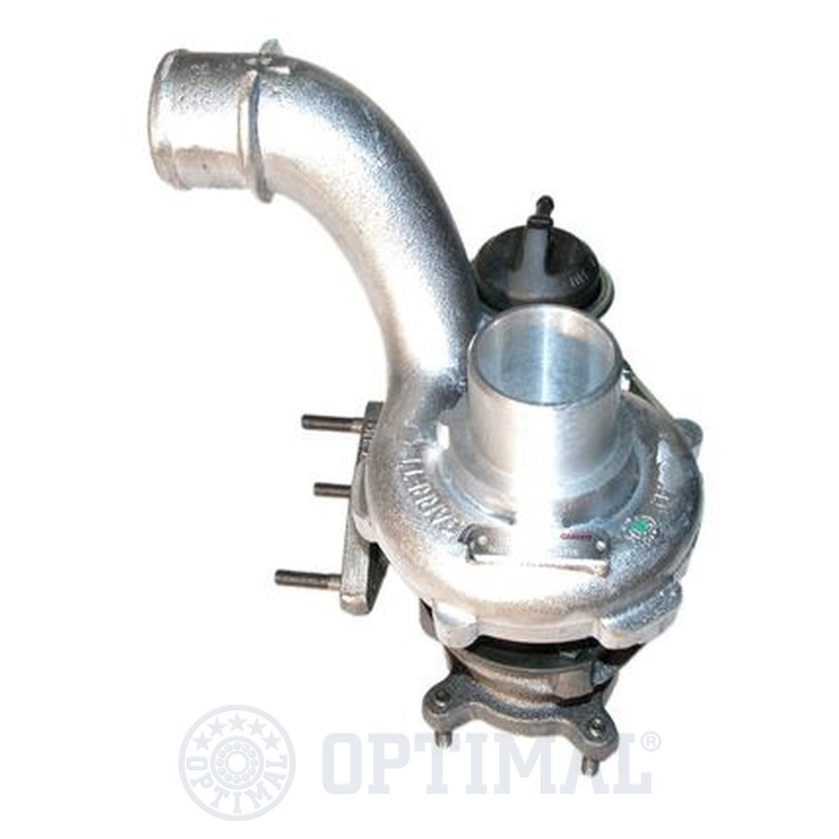 OP-ETU0236G-RM