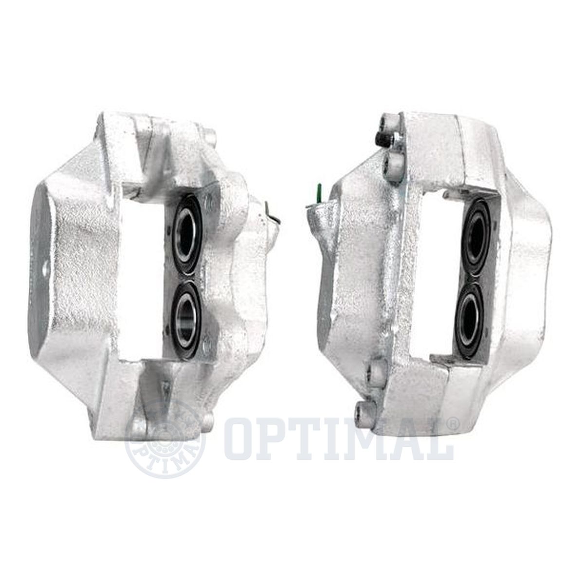 BC-2088R