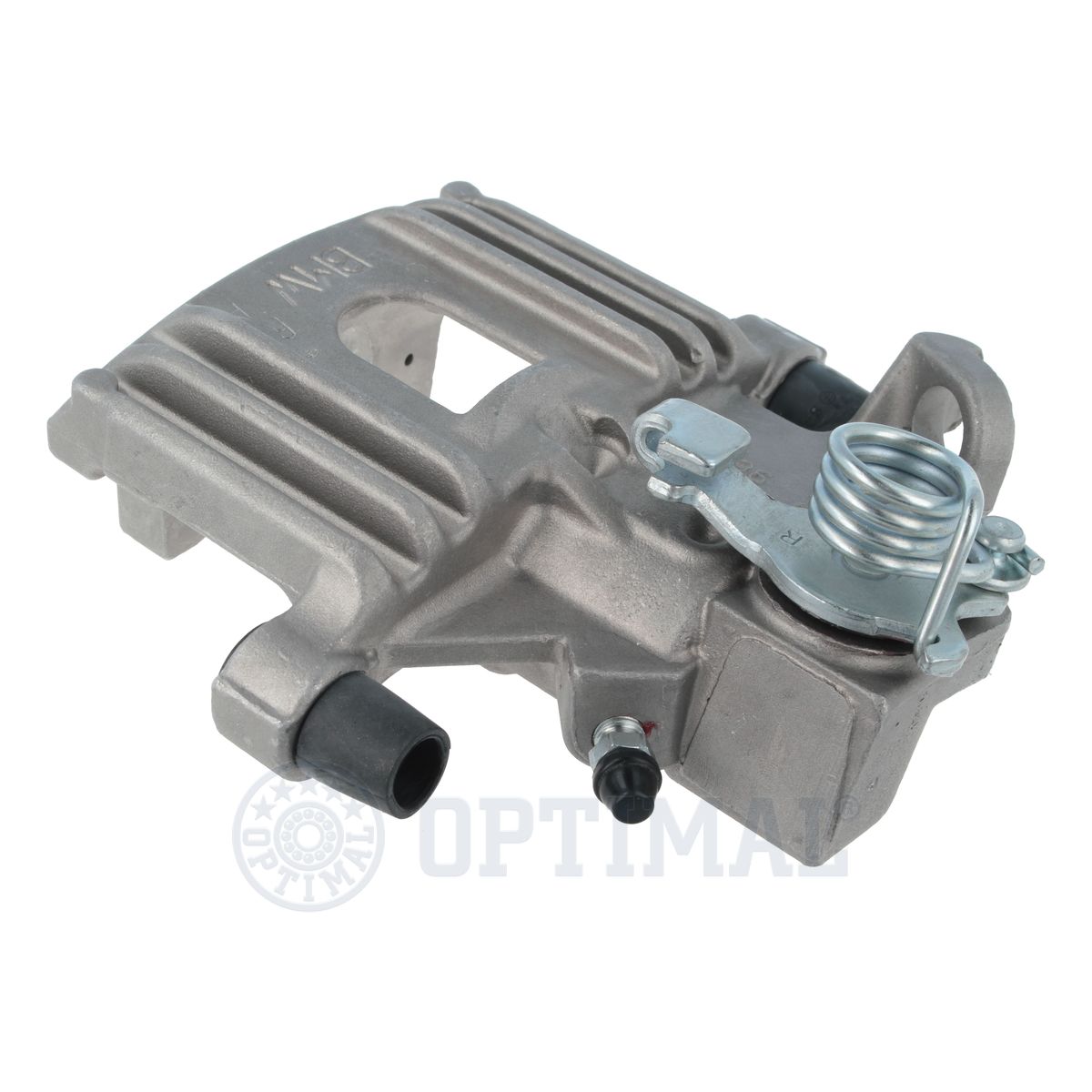 BC-1152R