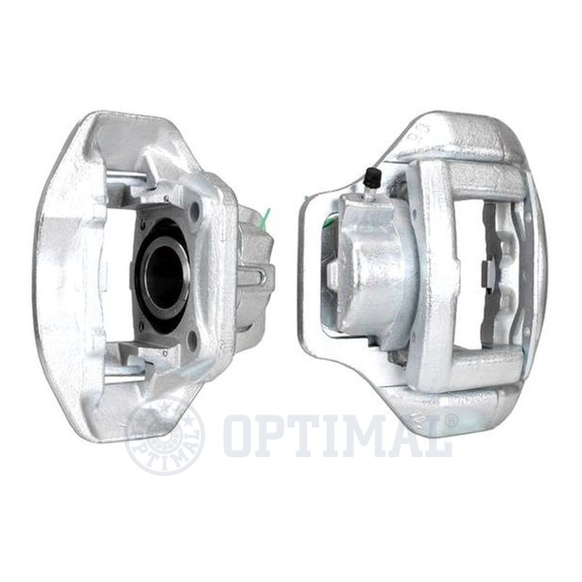 BC-2998L
