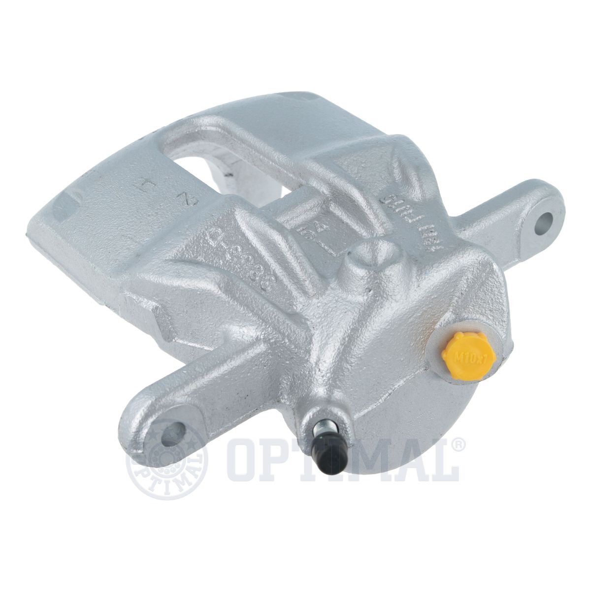 BC-1159L