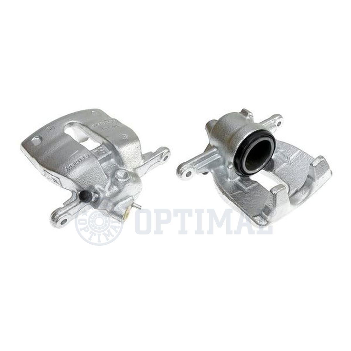 BC-1283L
