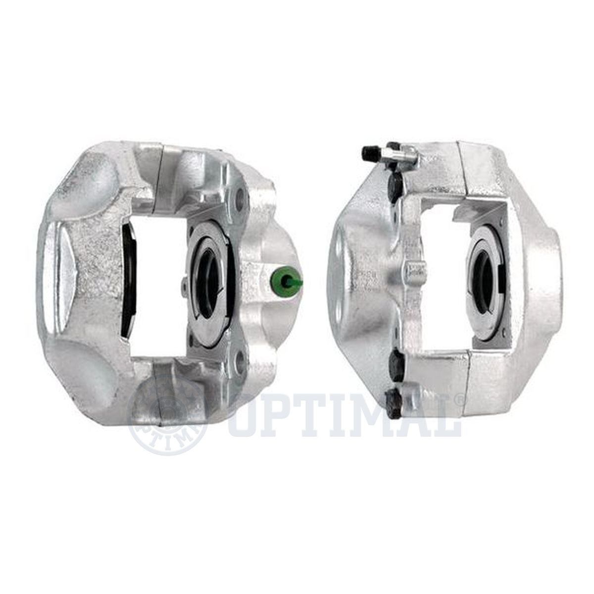 BC-1650L