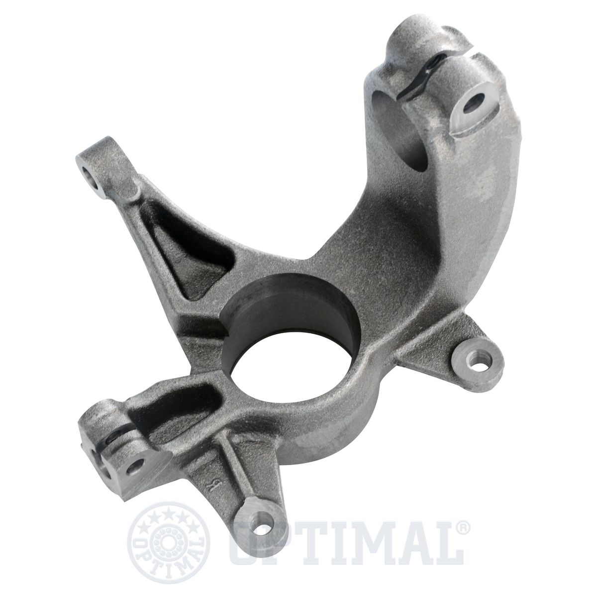 KN-701977-03-L