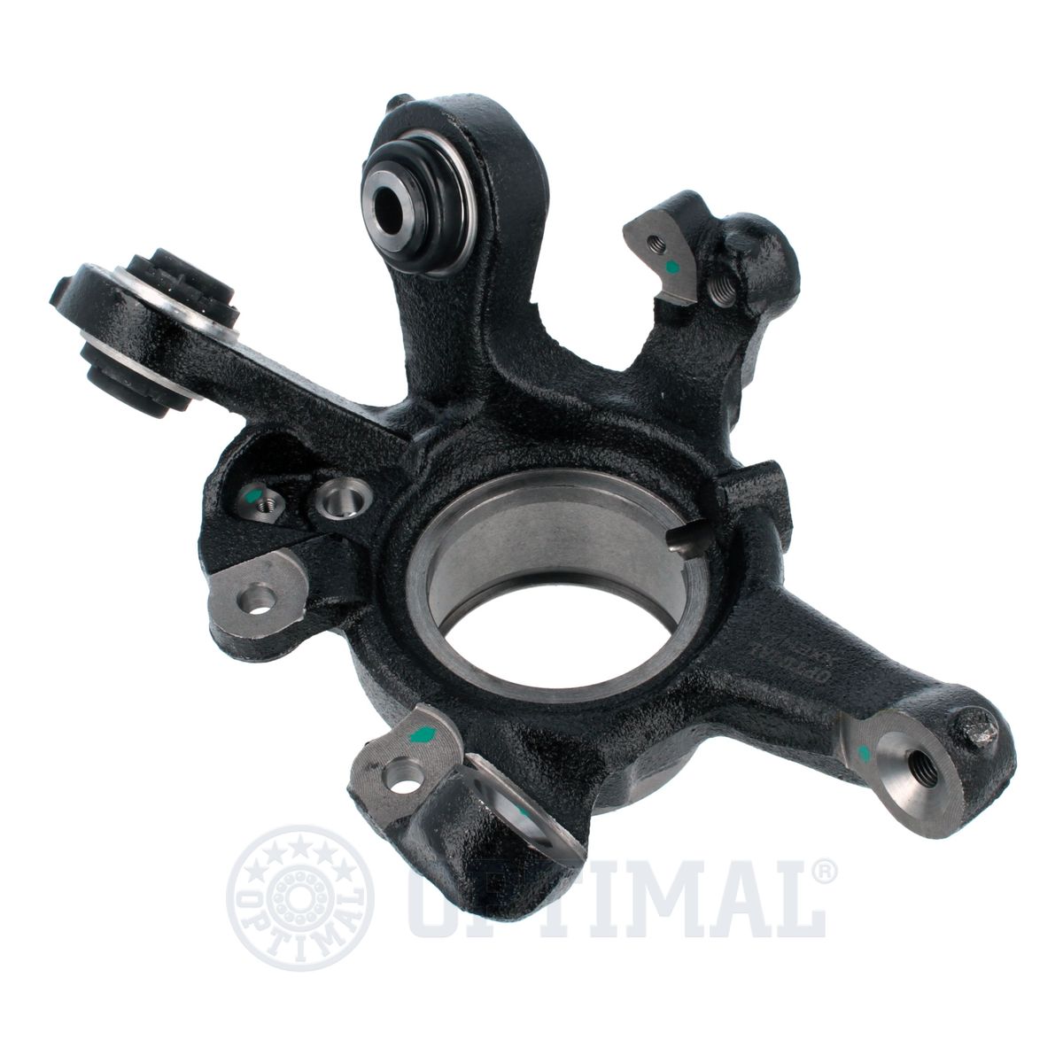 KN-502691-01-L