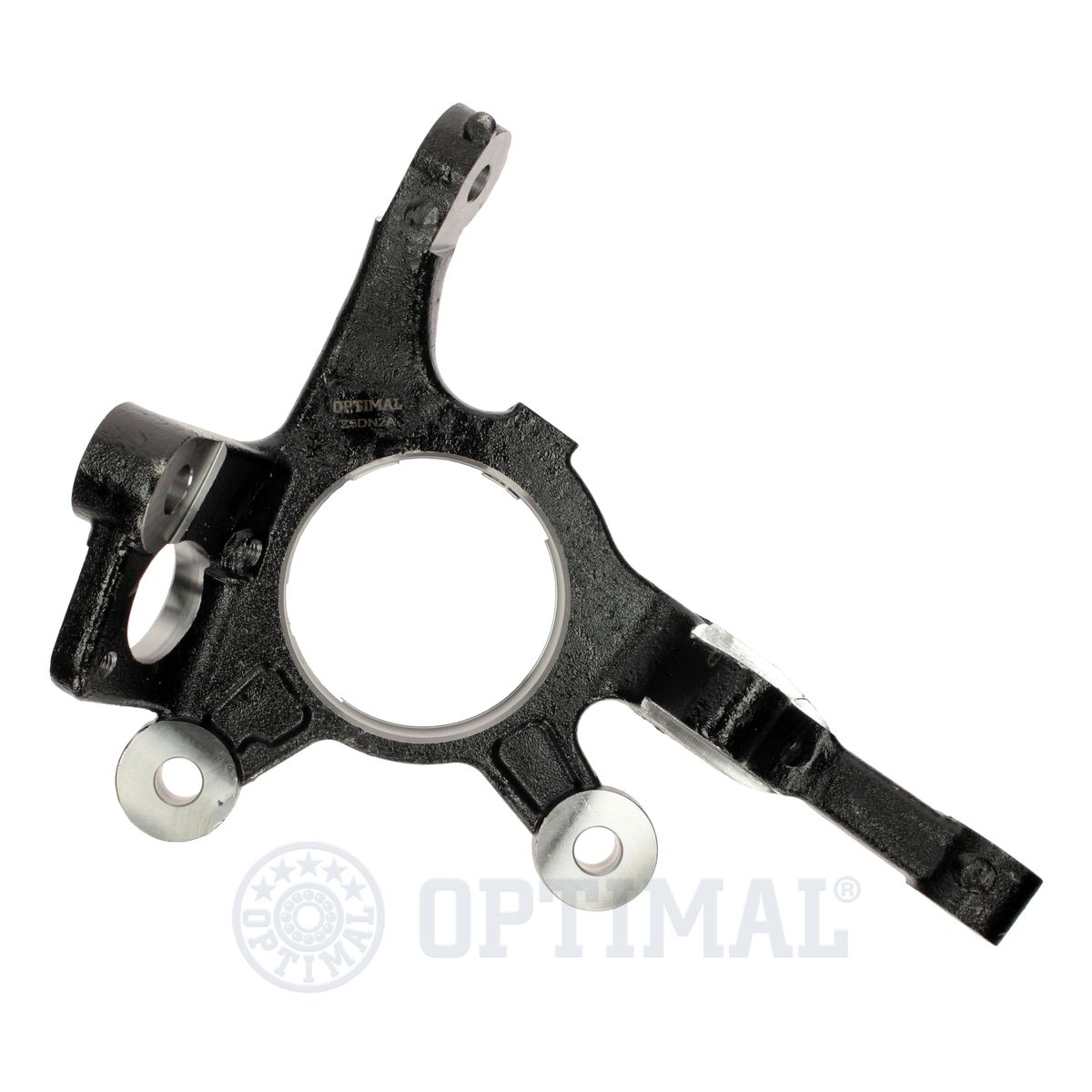 KN-880700-02-R