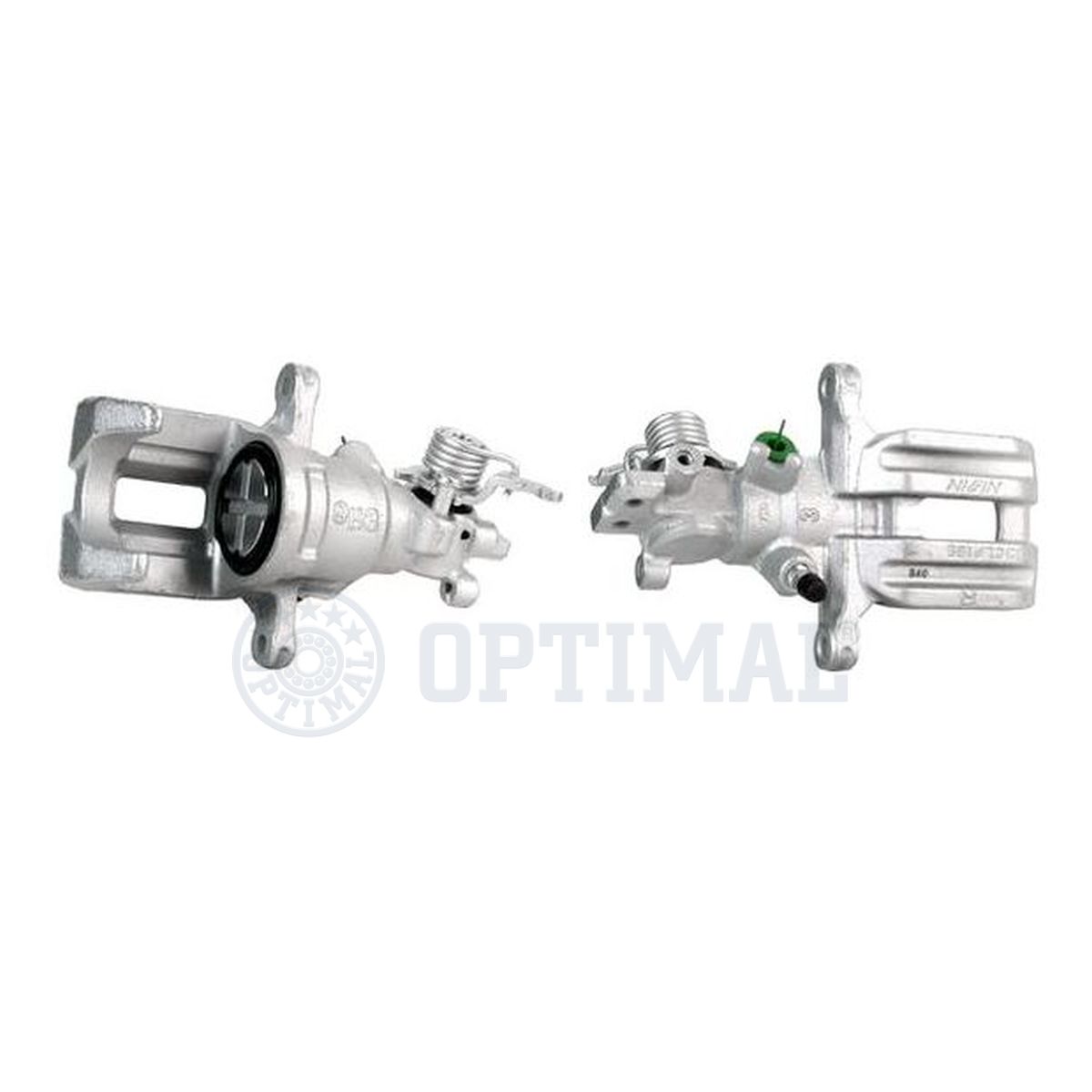 BC-2788R