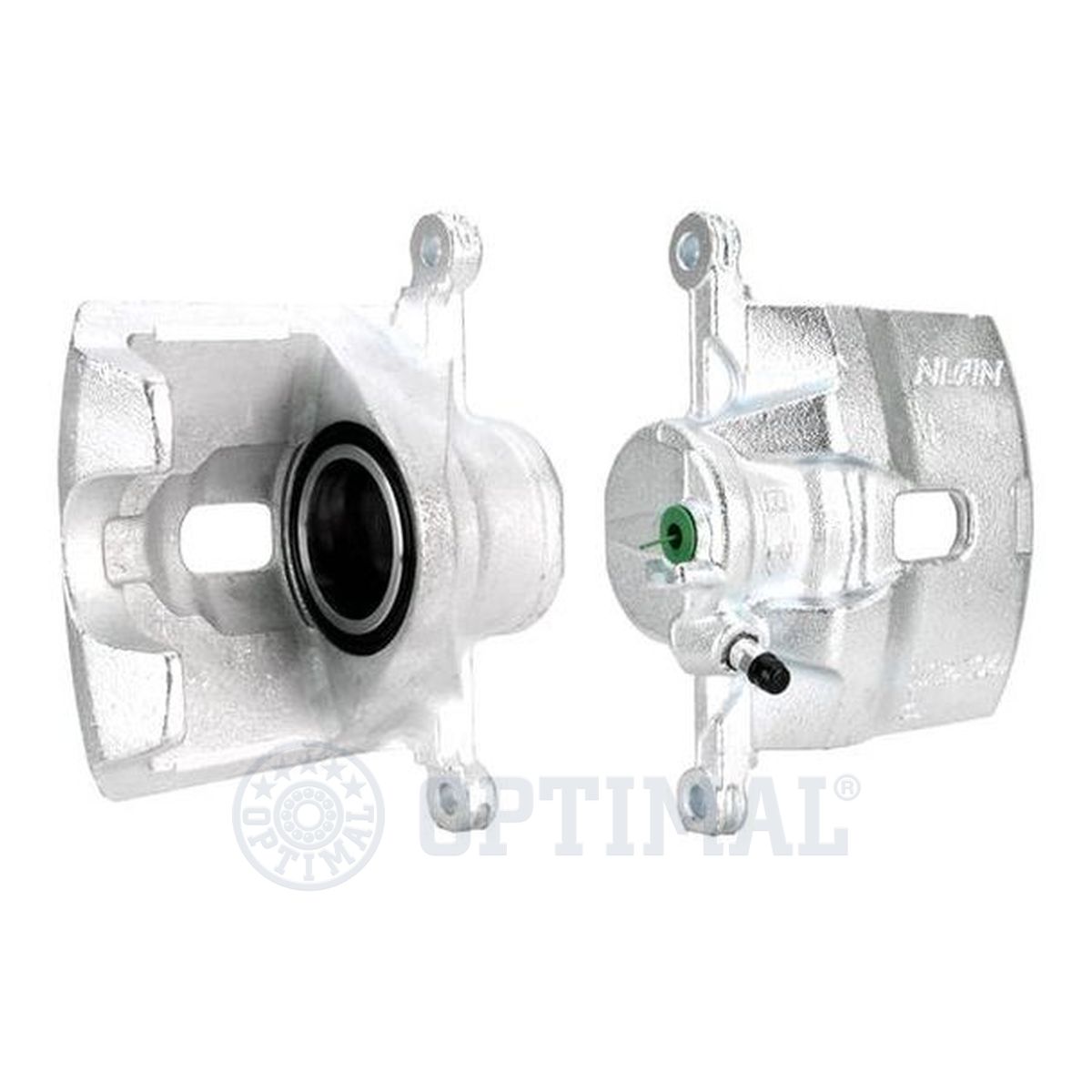 BC-1572R