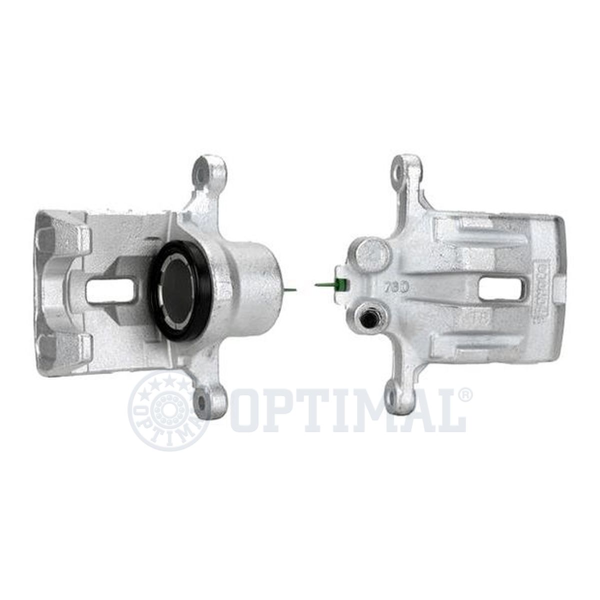 BC-2587L
