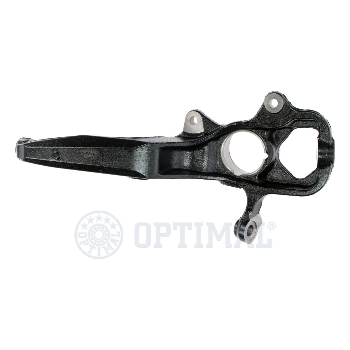 KN-101701-01-L