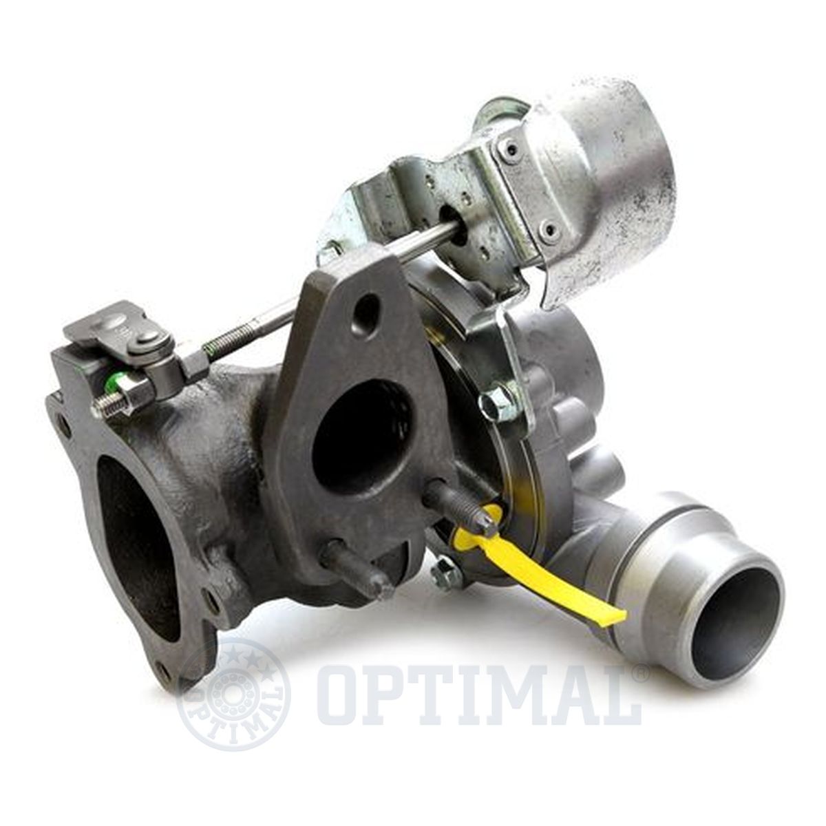 OP-ETU0117B-RM