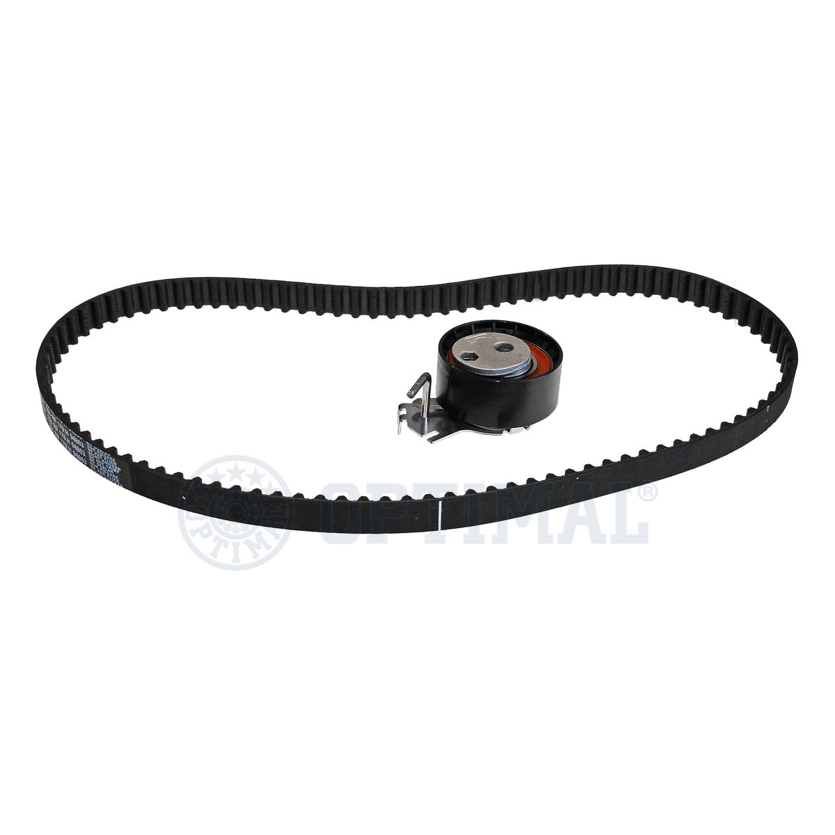 SK-1353