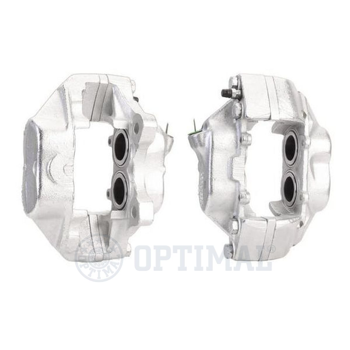 BC-2093L