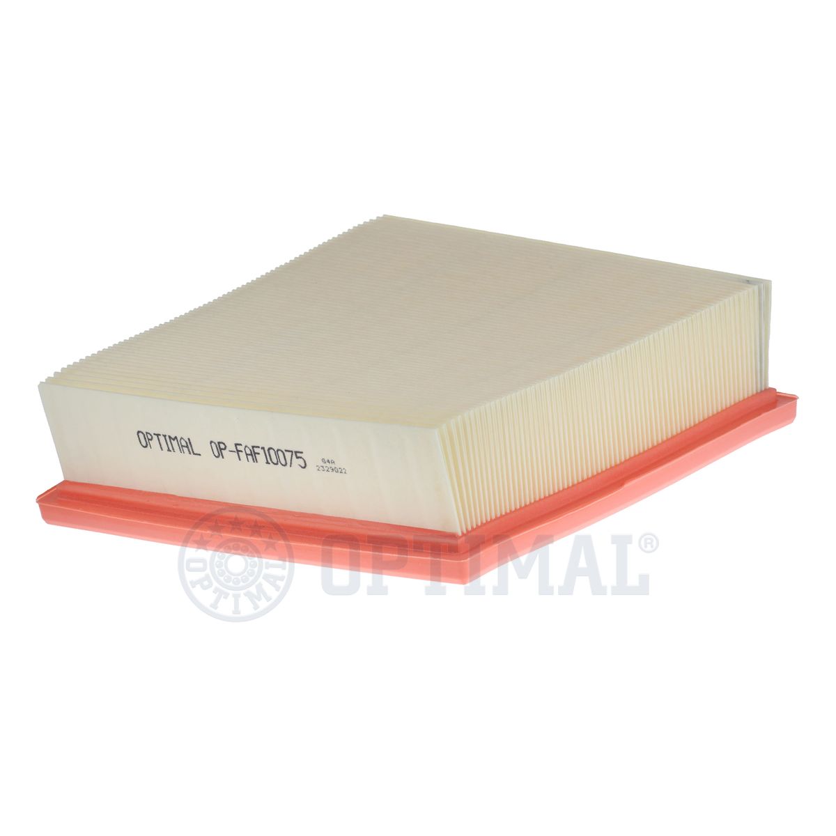OP-FAF10075