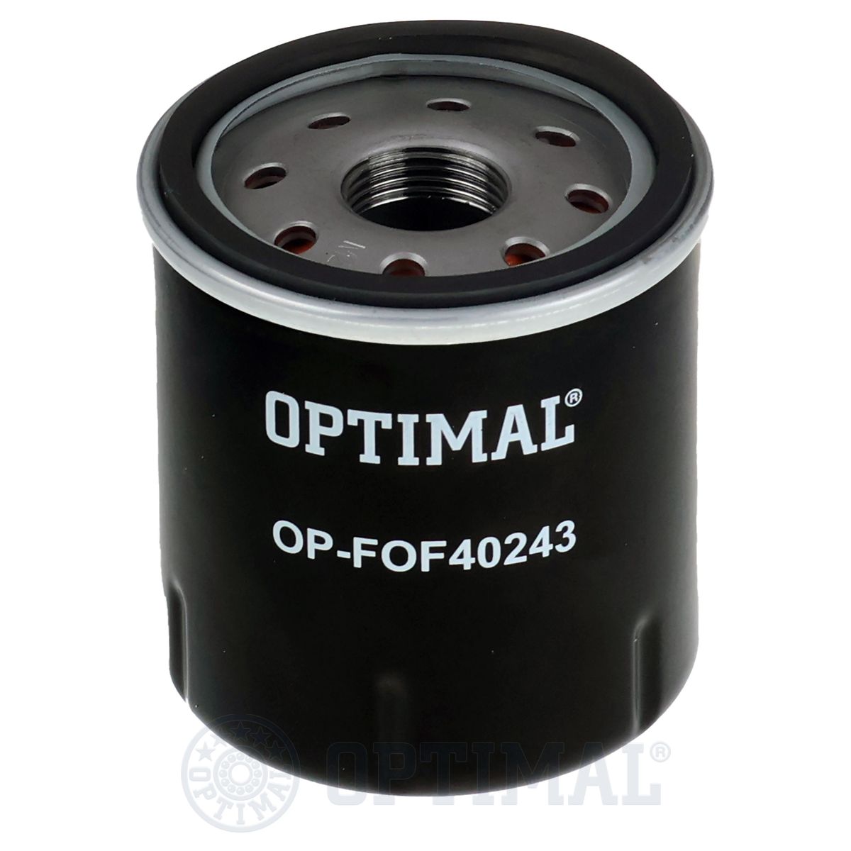 OP-FOF40243