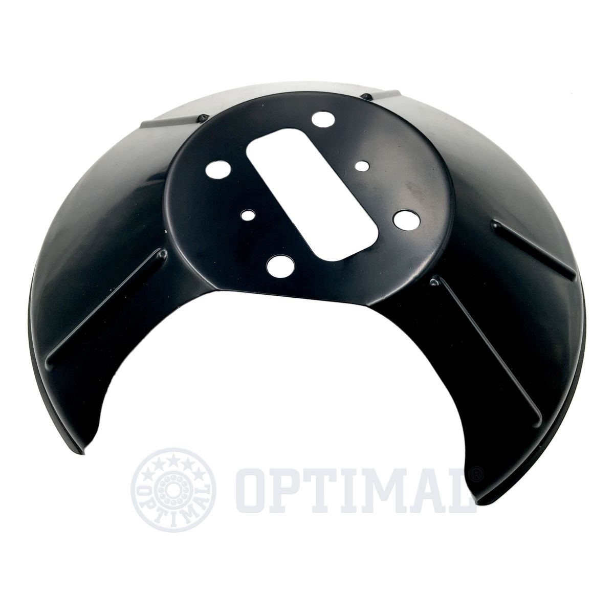 BSP-3005L