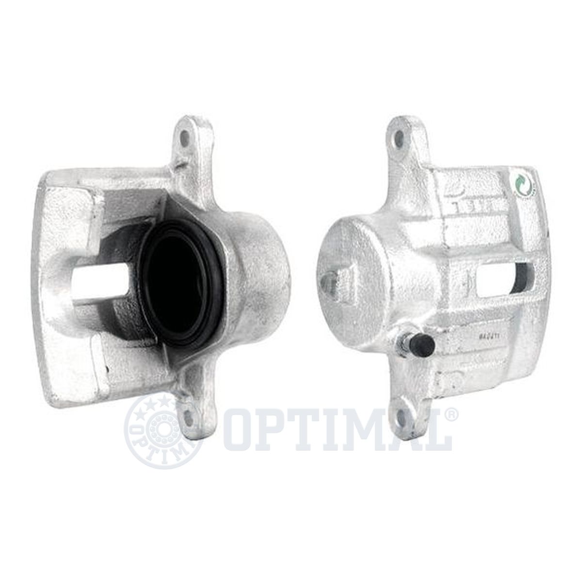 BC-2110L