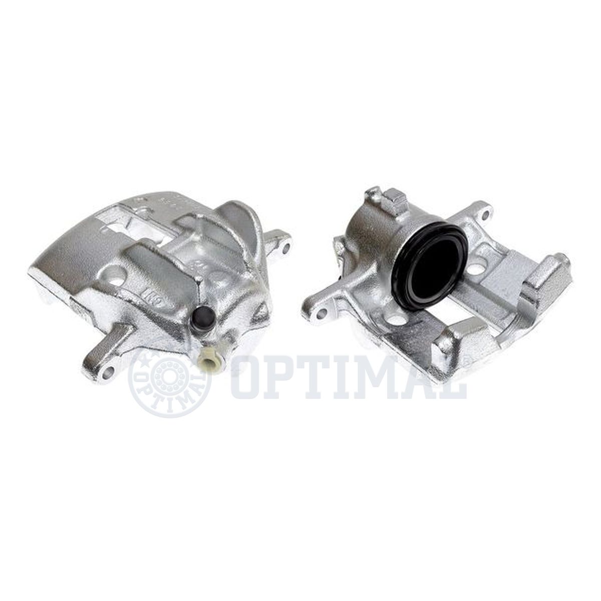 BC-2344L