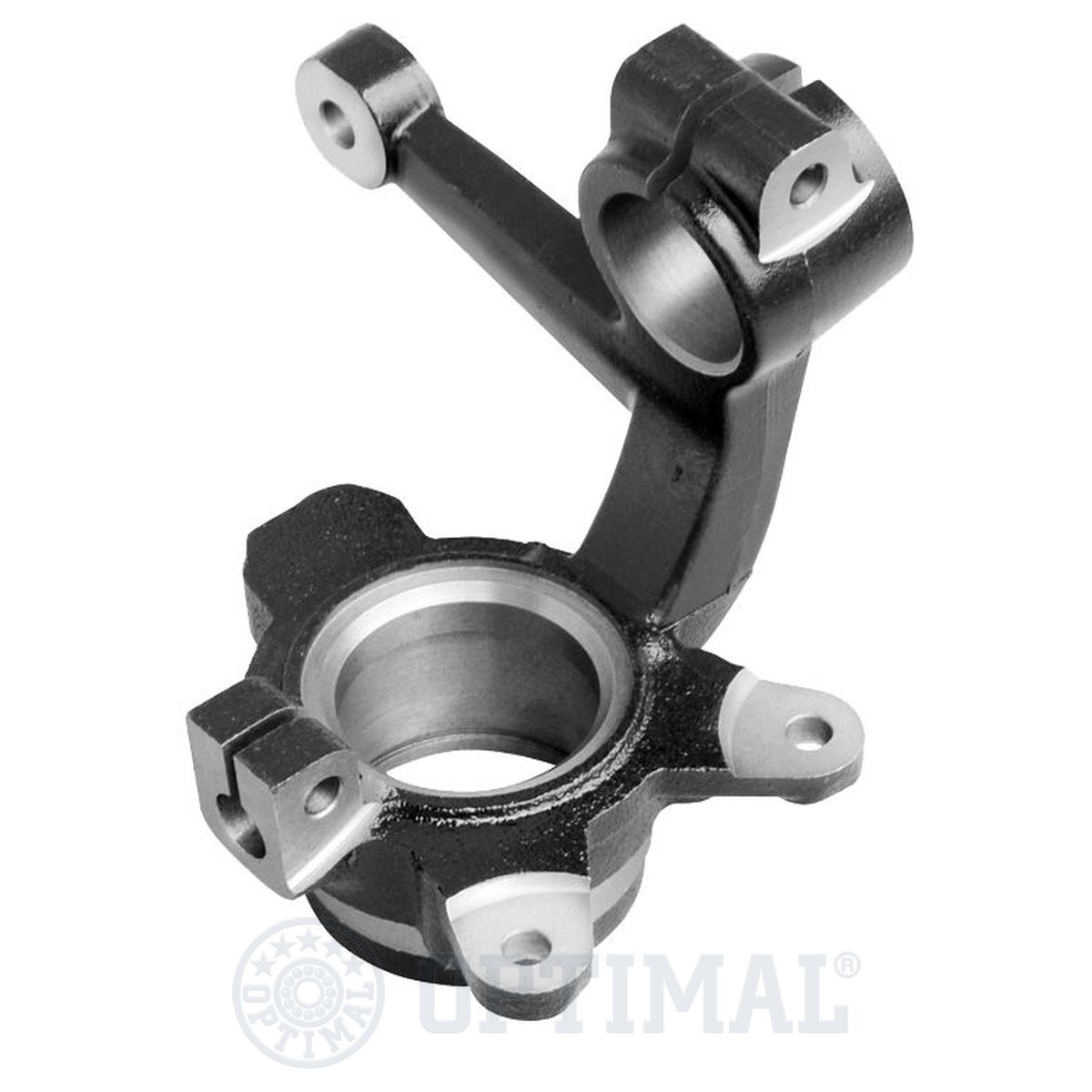 KN-801543-01-L