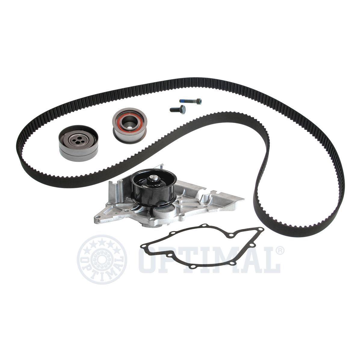 SK-1376AQ1