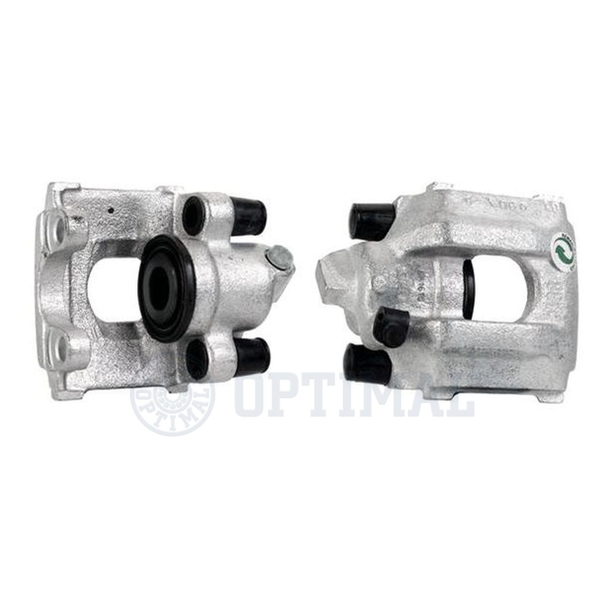 BC-2366L
