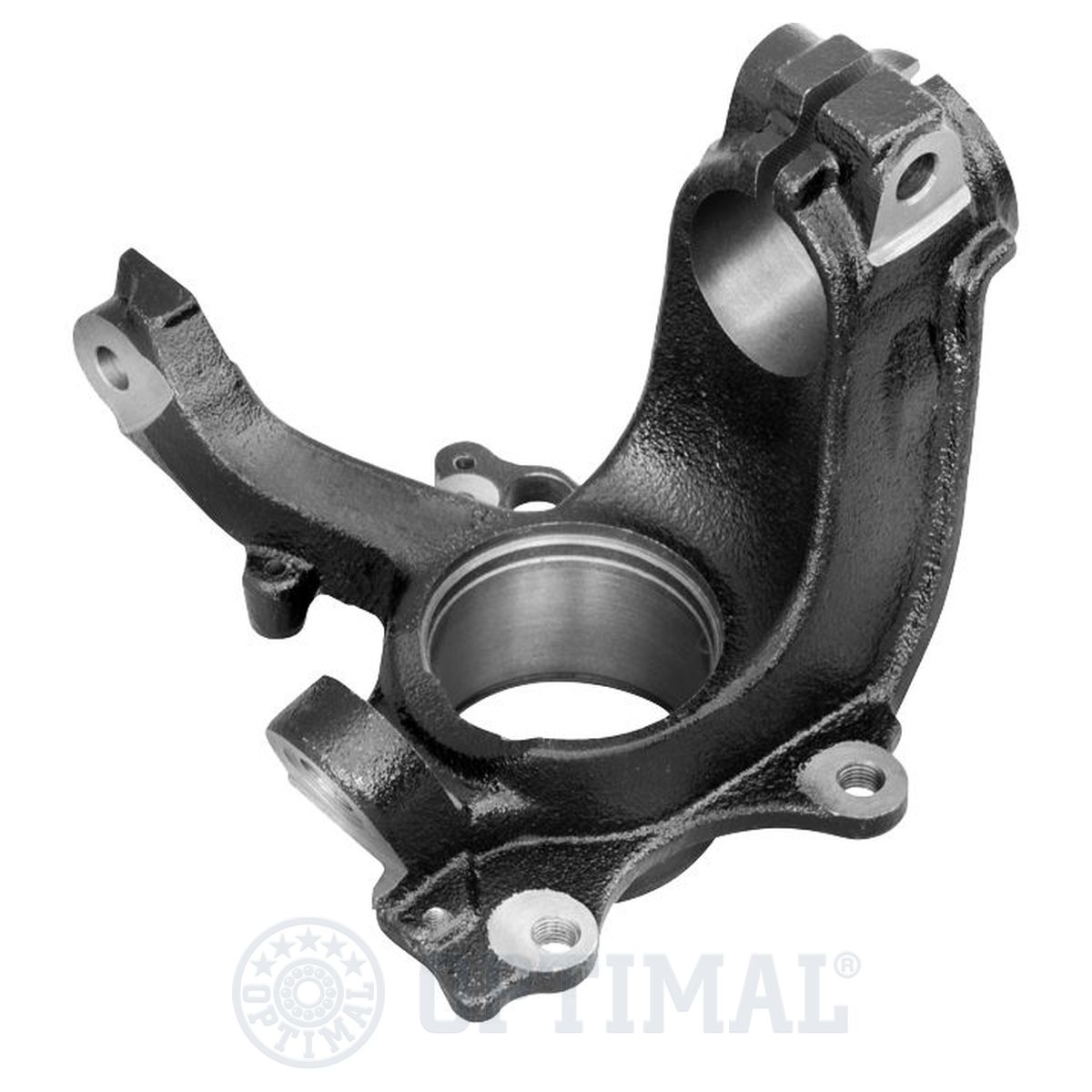KN-101113-02-L