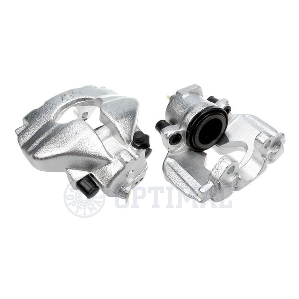 BC-2395R