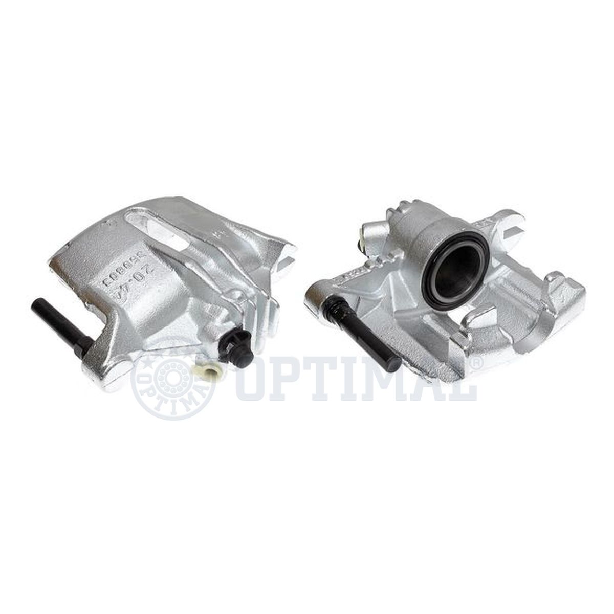 BC-2405L
