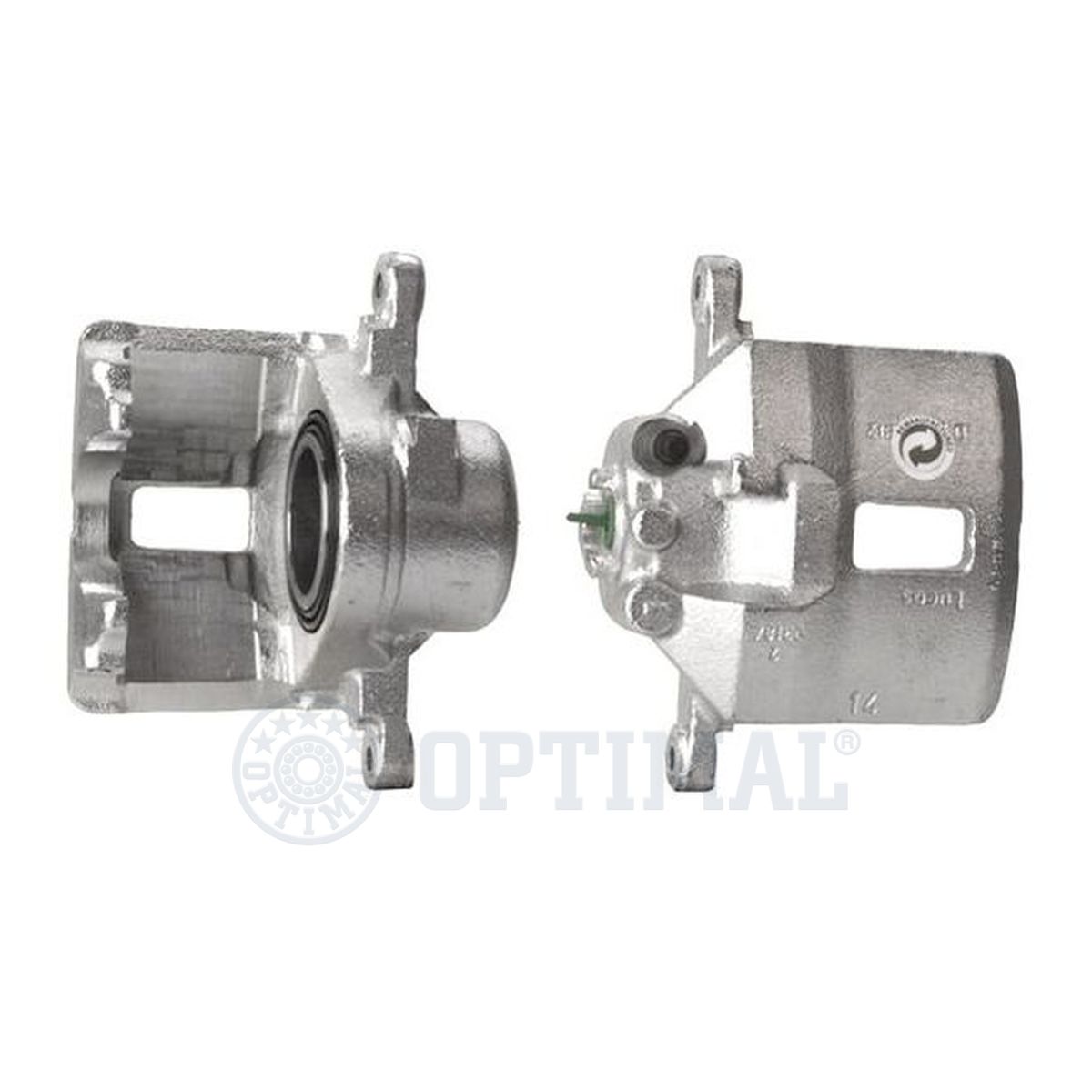 BC-2461L