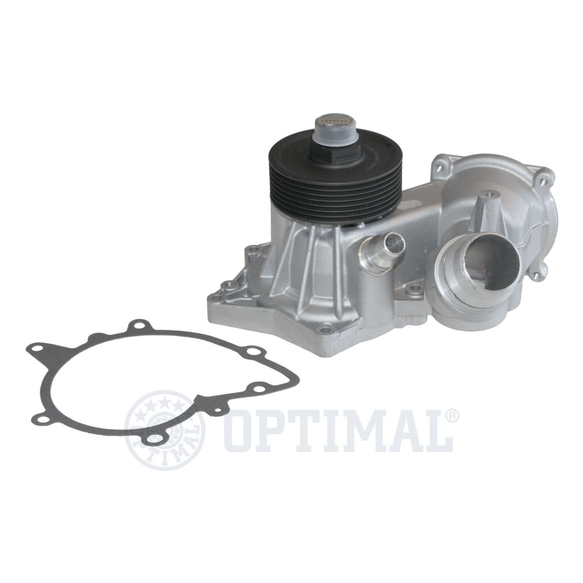 AQ-2219