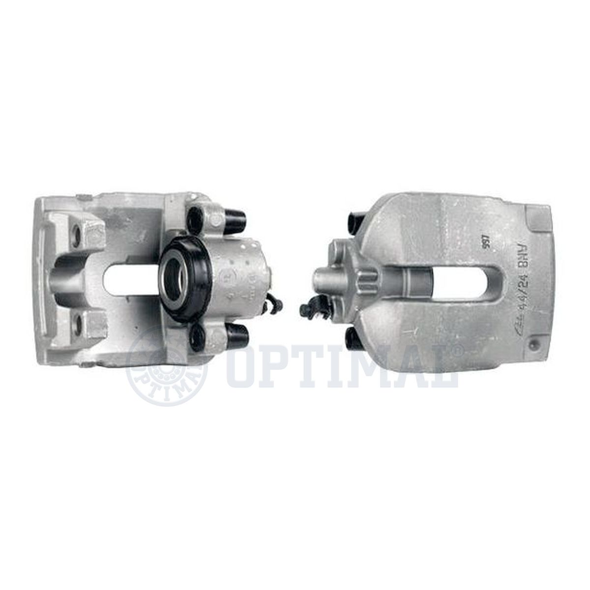 BC-2625L