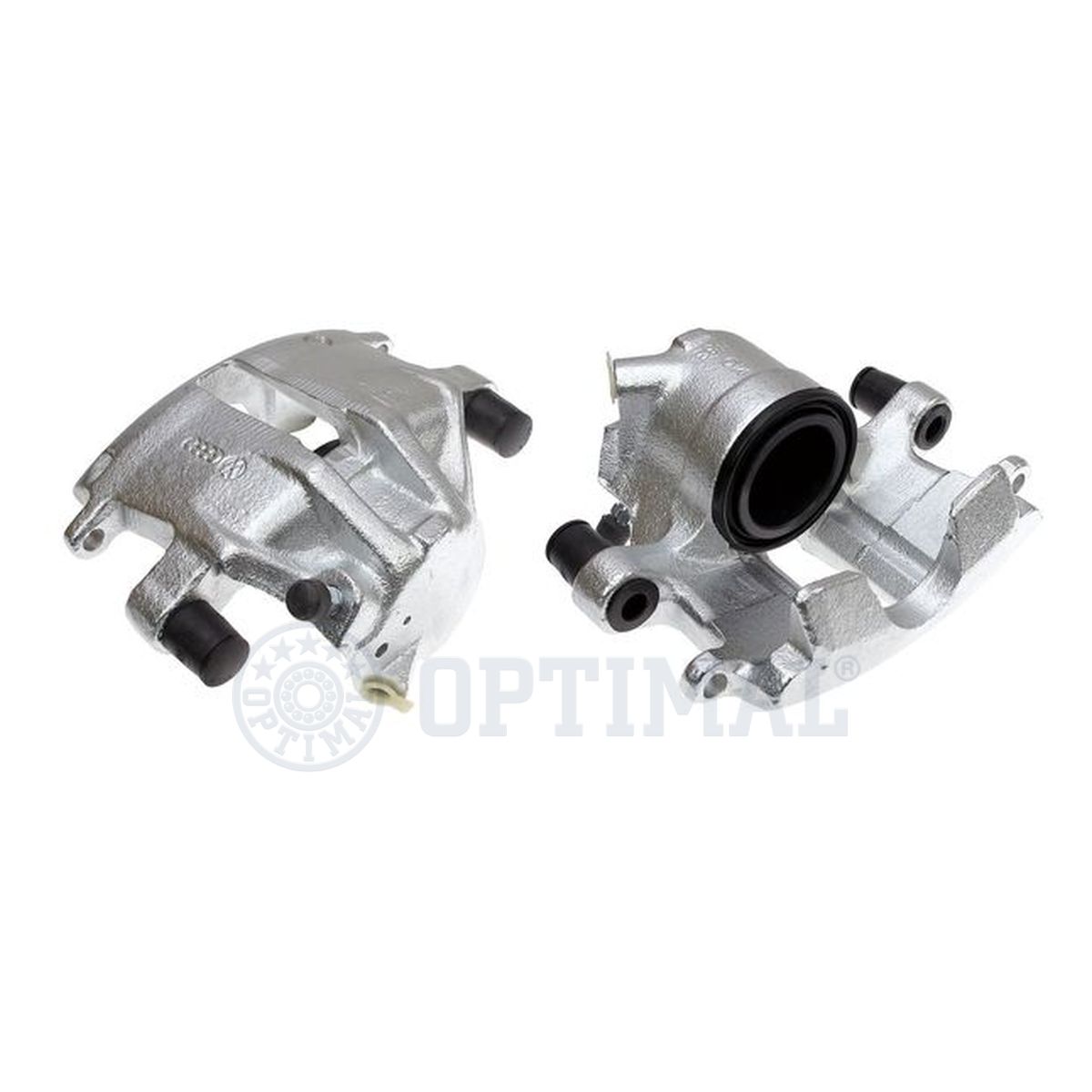 BC-1611R