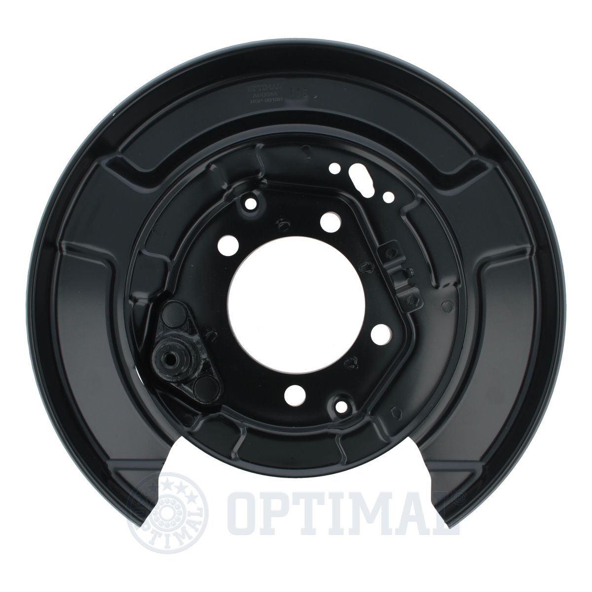 BSP-9018R