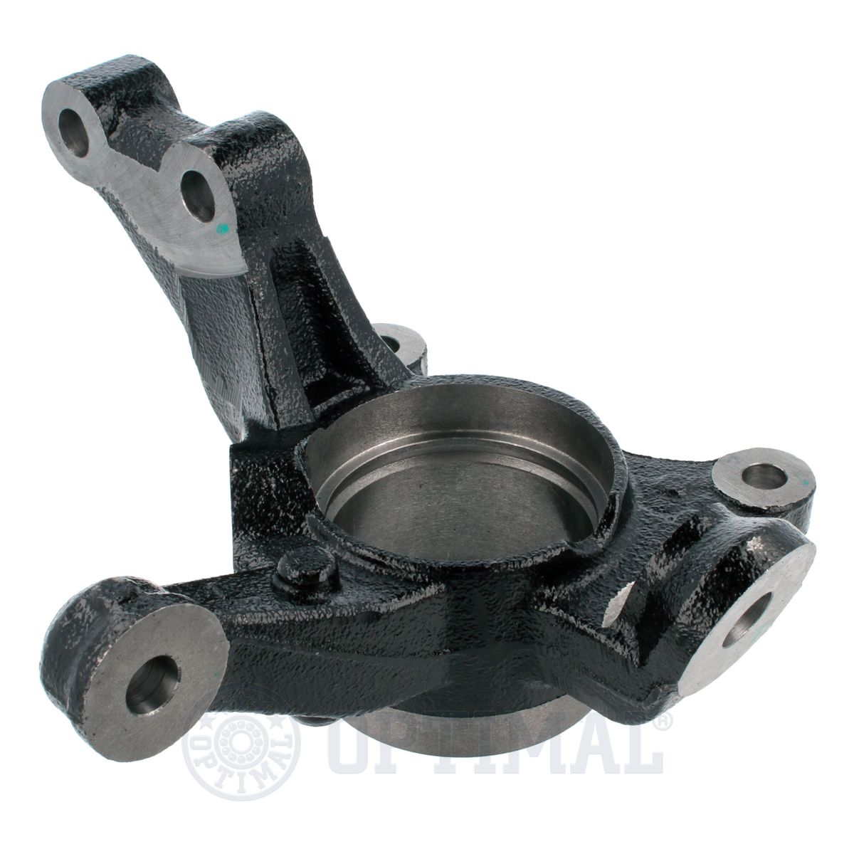 KN-981199-01-L