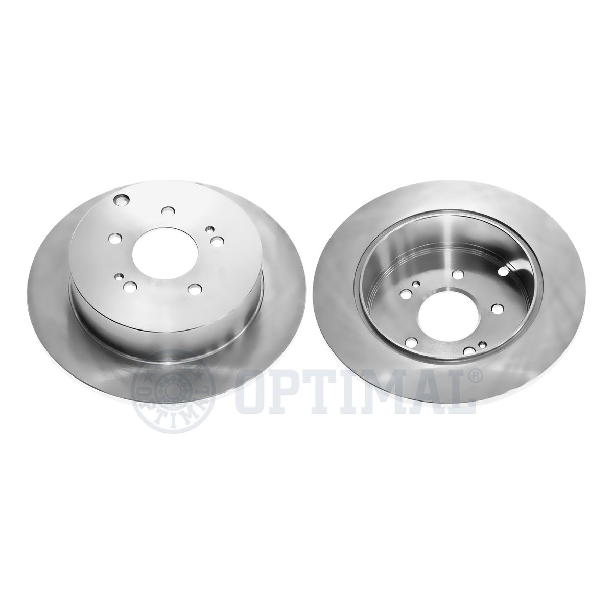 BS-8574C