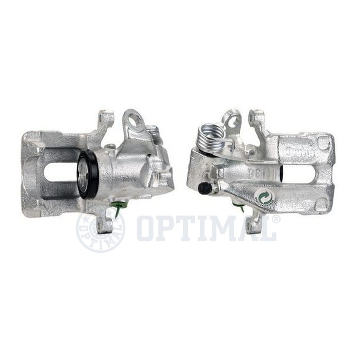 BC-1193L
