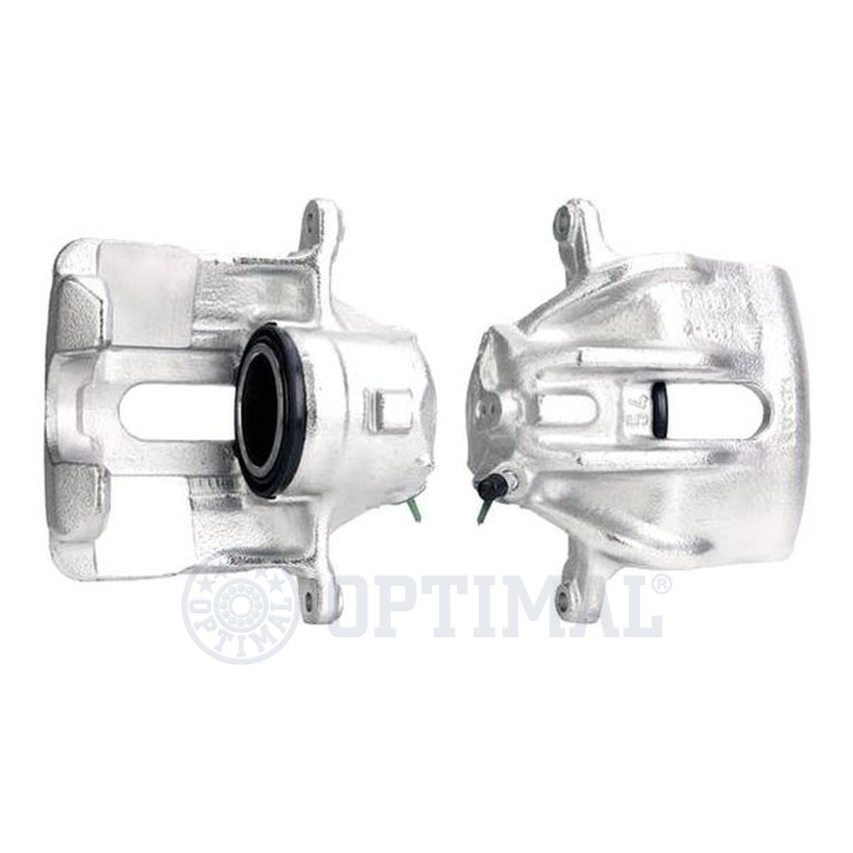 BC-1842R