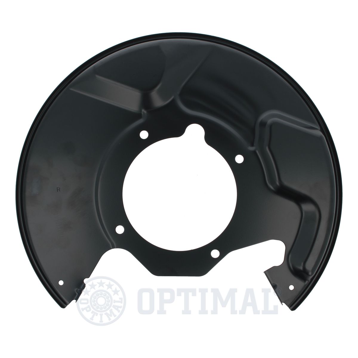 BSP-9019R
