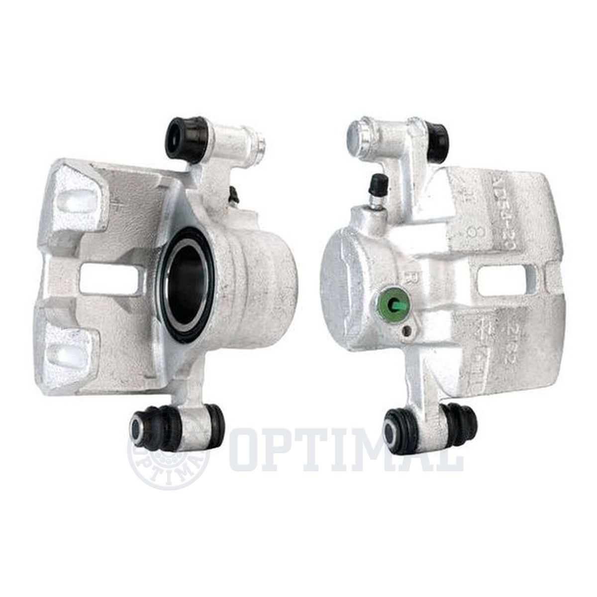 BC-2022R