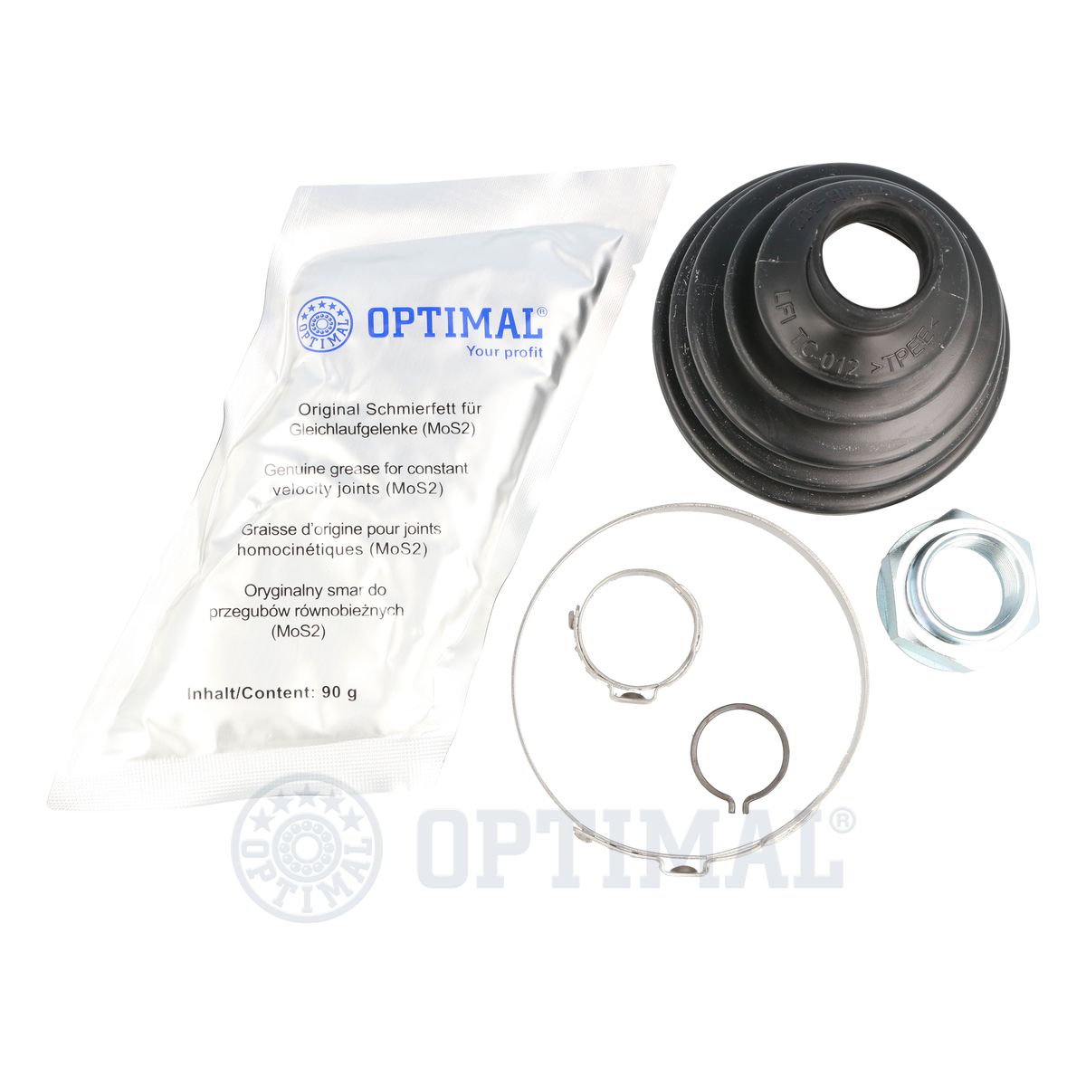 CVB-10684TPE