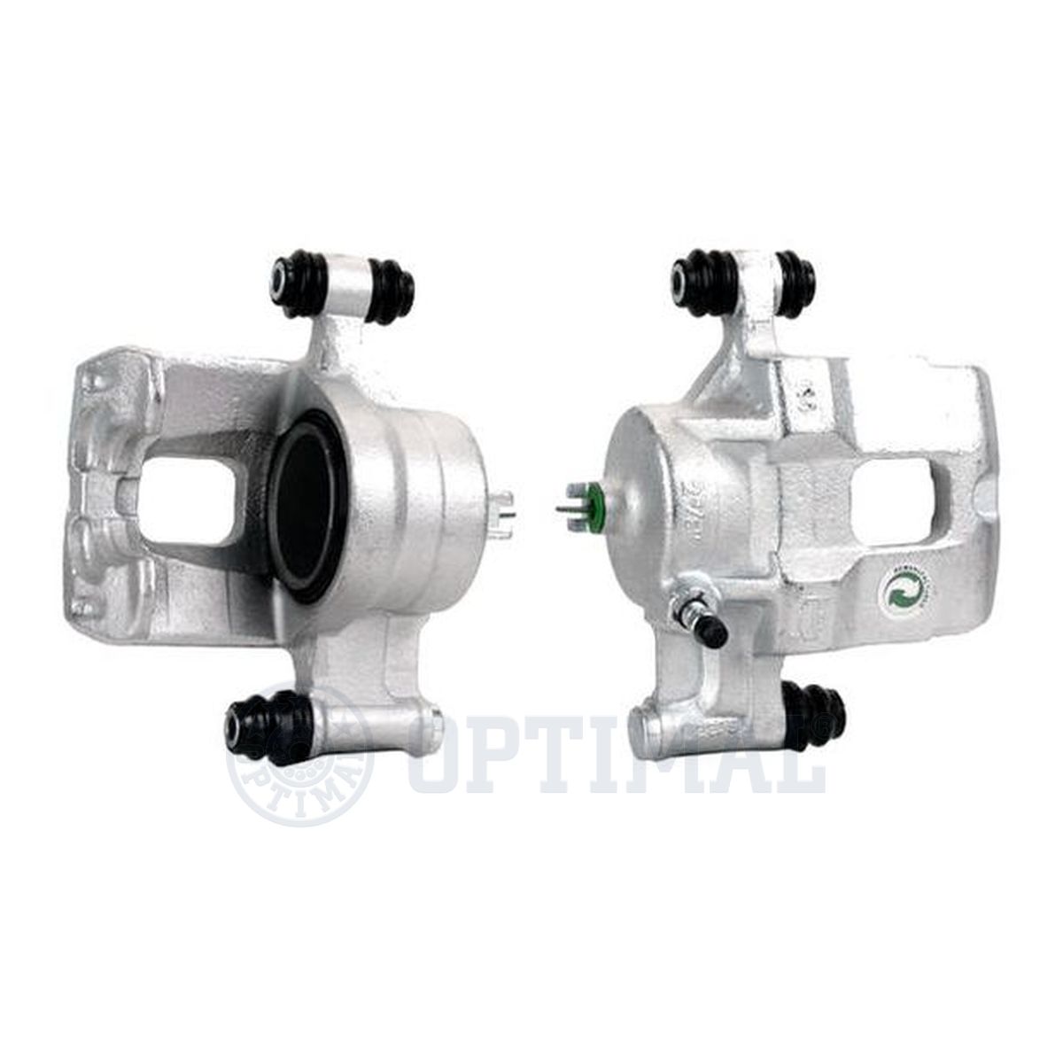 BC-2151L