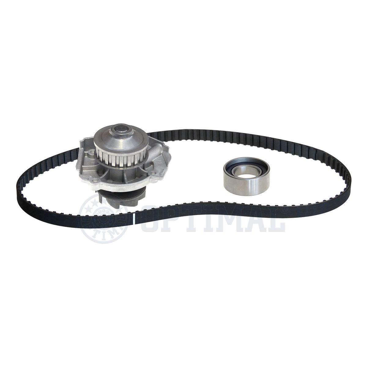 SK-1665AQ2