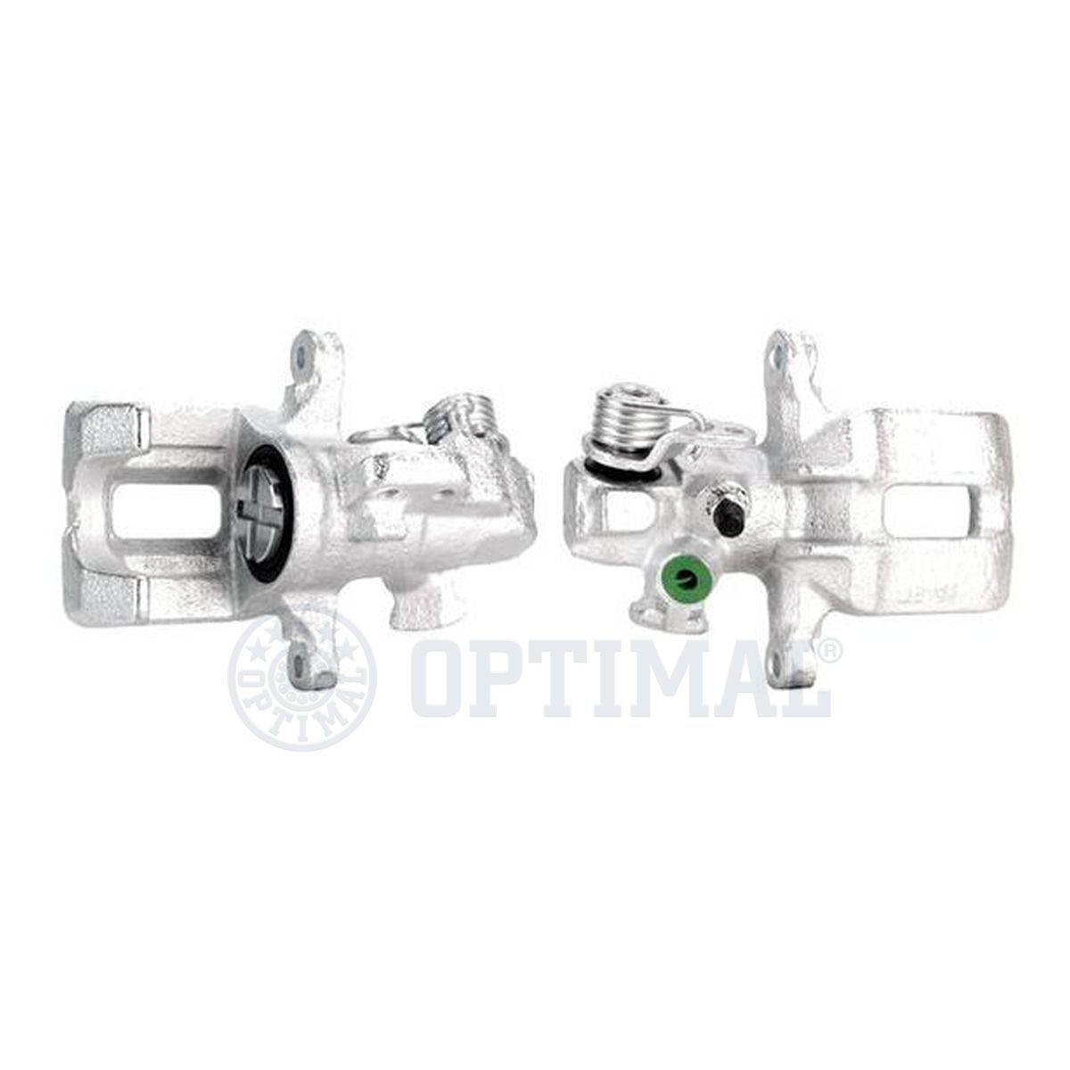 BC-2505R