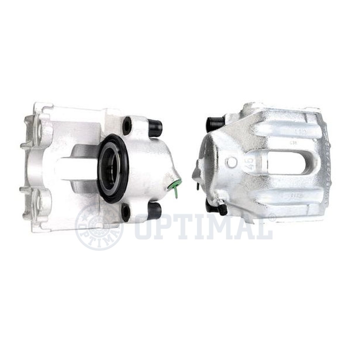 BC-2101R