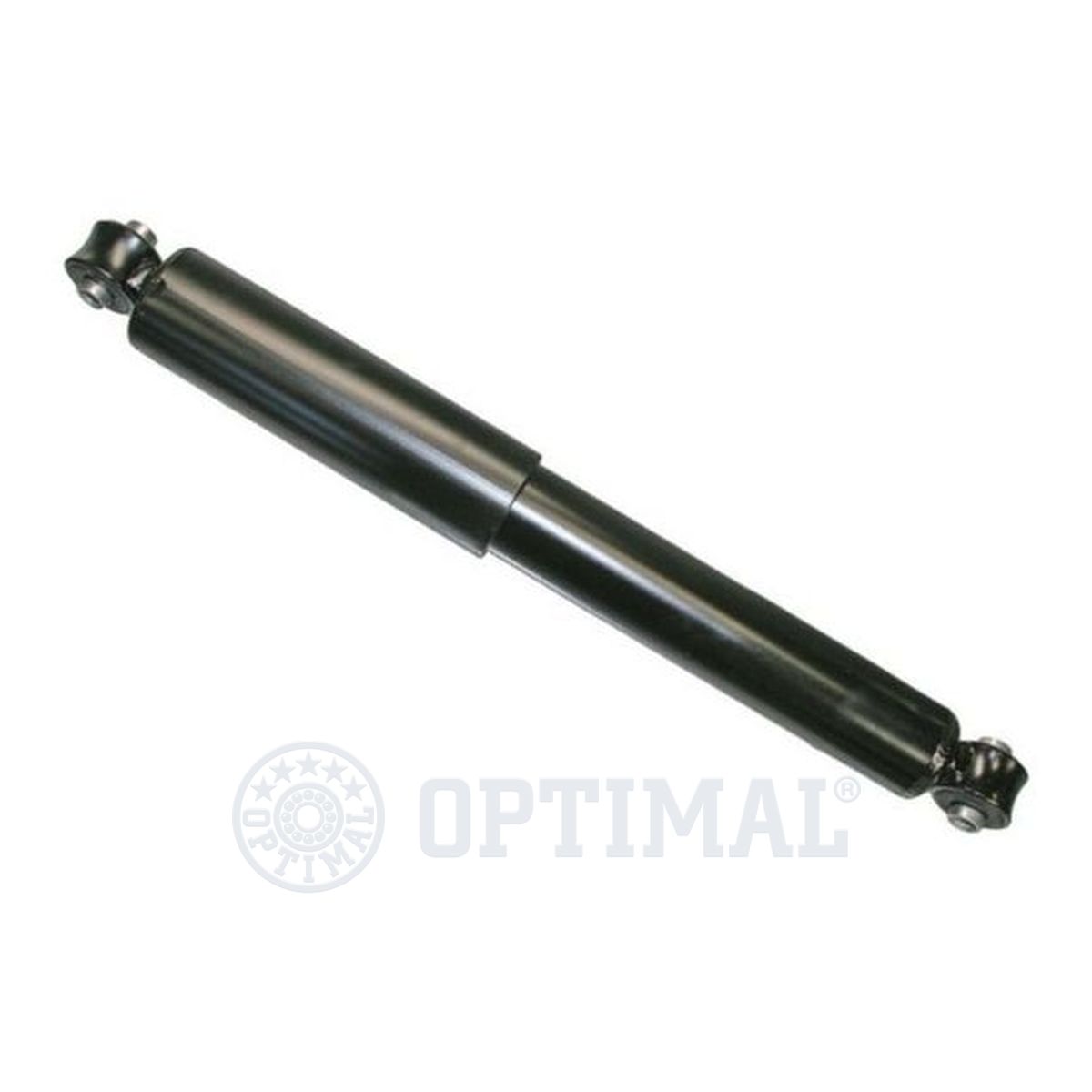 A-68377G