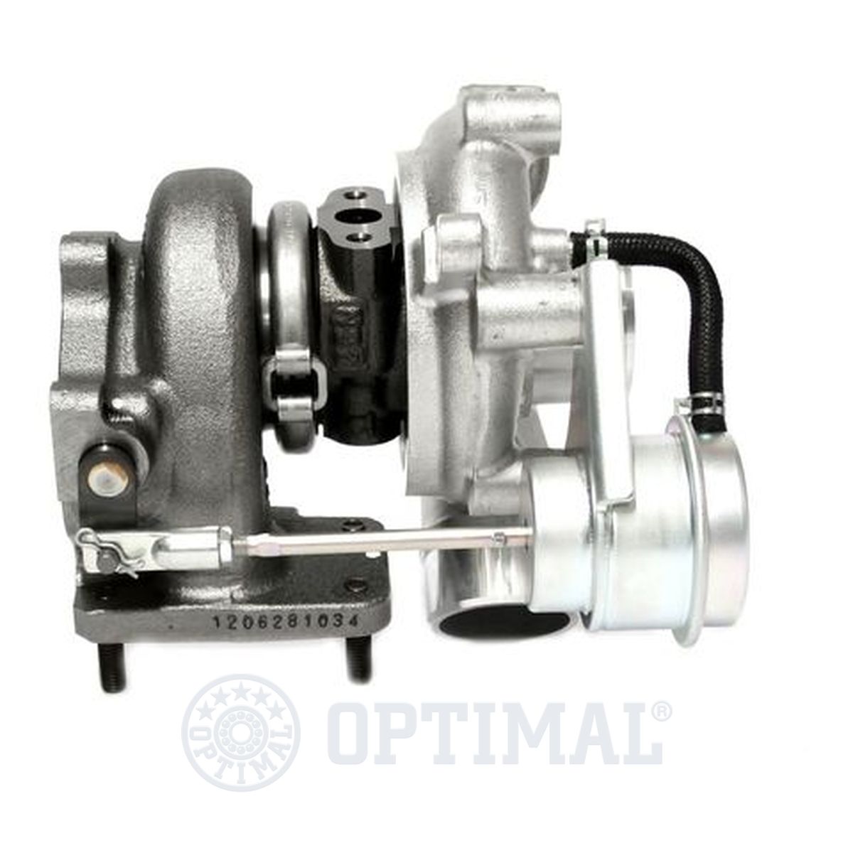 OP-ETU0131M-RM