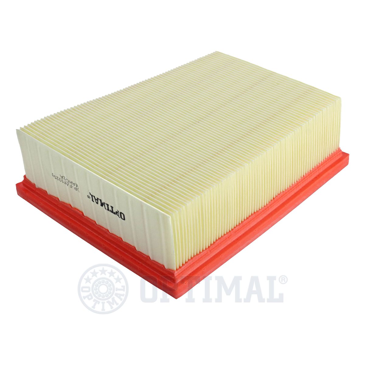 OP-FAF10298