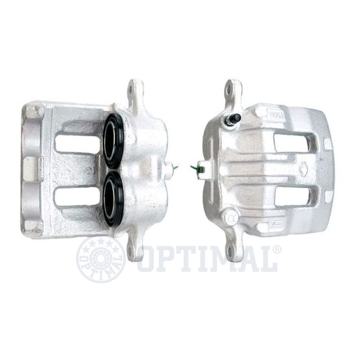 BC-1671R